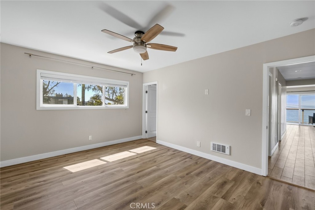 222 Arch 7, Laguna Beach CA 92656 - photo 28