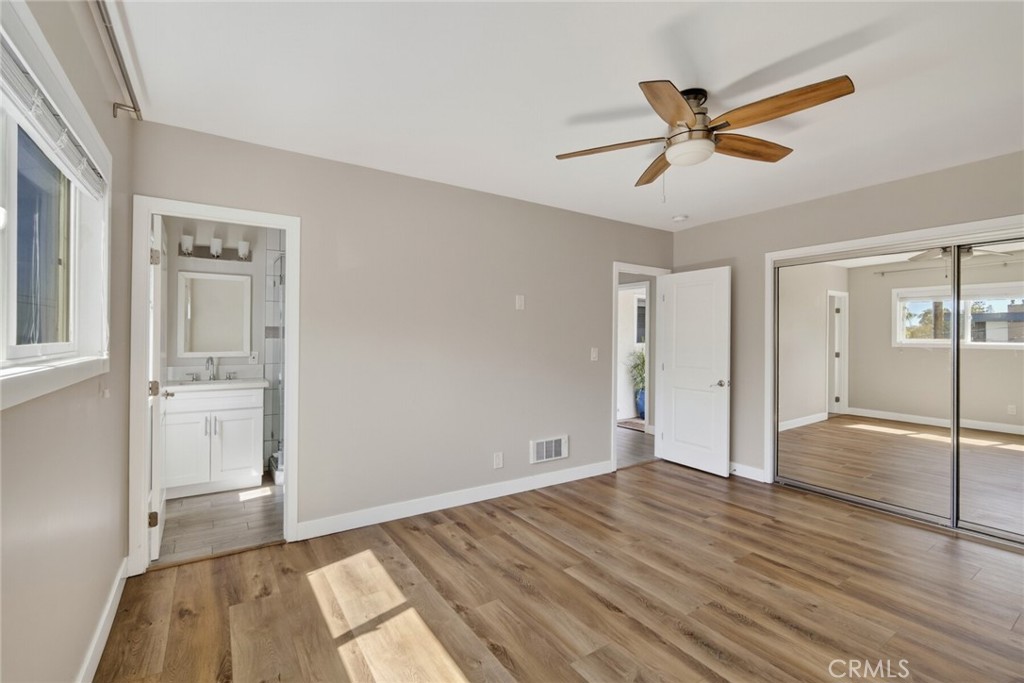 222 Arch 7, Laguna Beach CA 92656 - photo 29