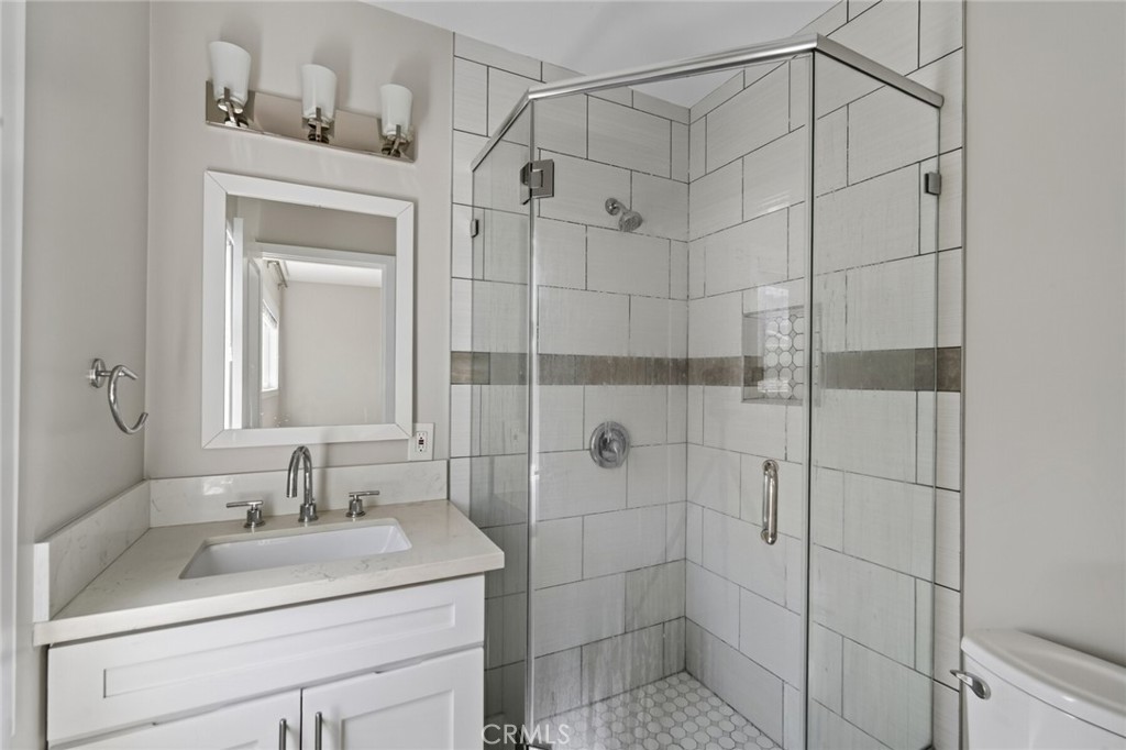 222 Arch 7, Laguna Beach CA 92656 - photo 30