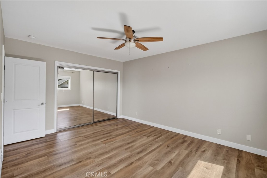 222 Arch 7, Laguna Beach CA 92656 - photo 32