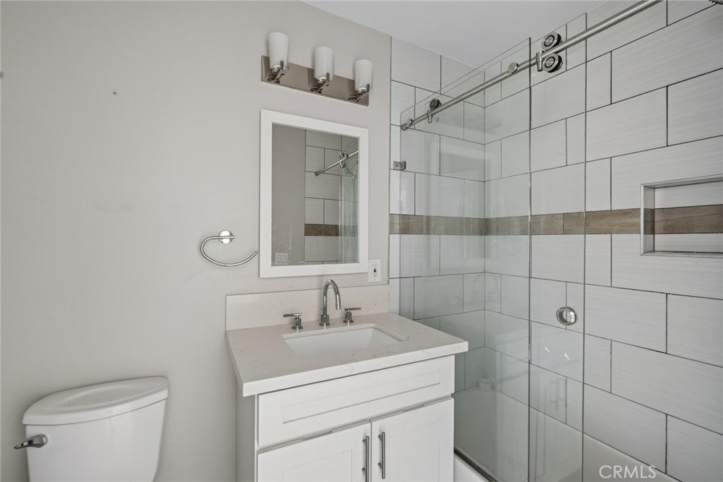 222 Arch 7, Laguna Beach CA 92656 - photo 33