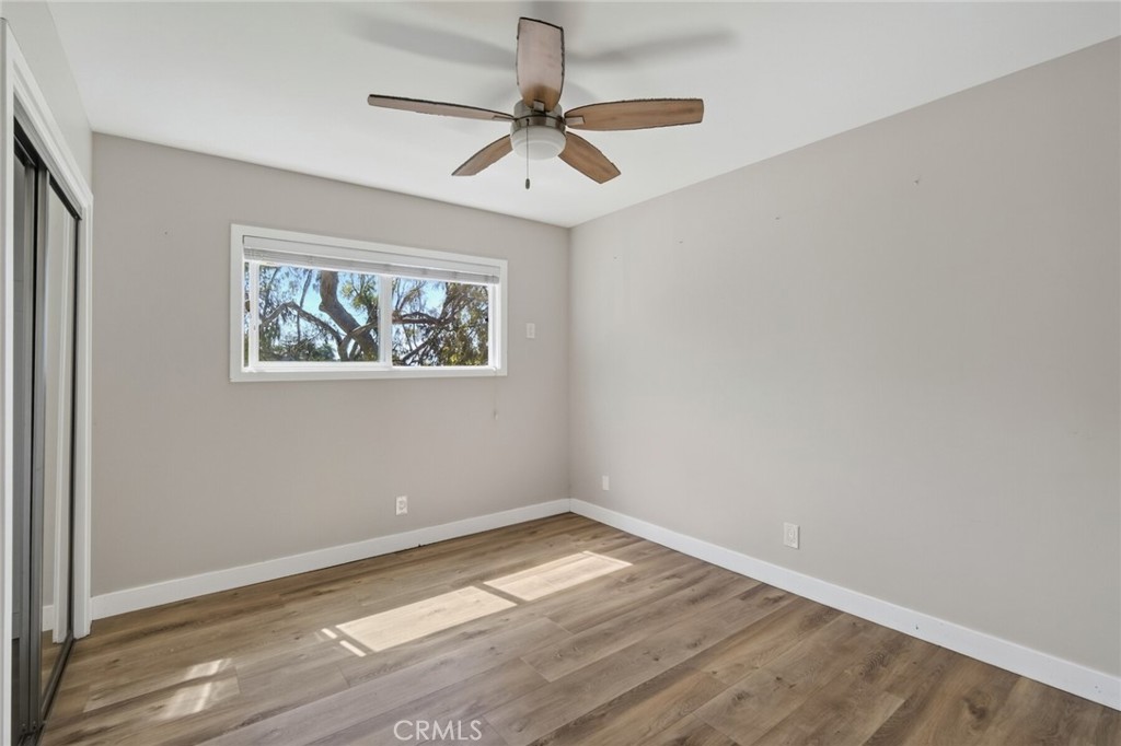 222 Arch 7, Laguna Beach CA 92656 - photo 34