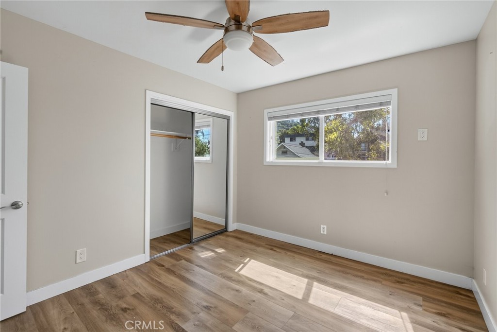 222 Arch 7, Laguna Beach CA 92656 - photo 35
