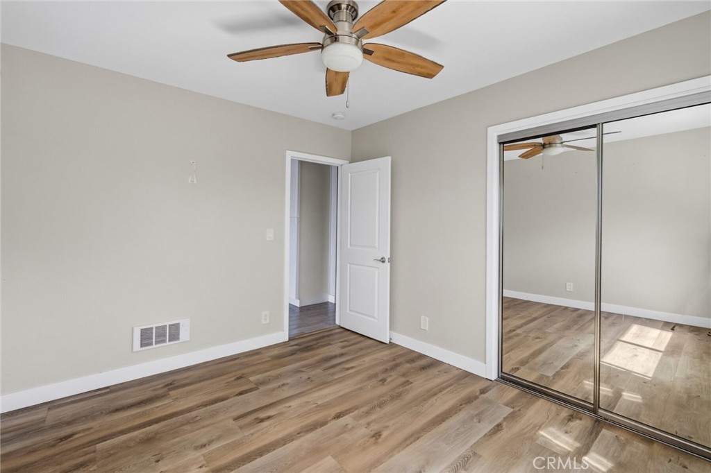 222 Arch 7, Laguna Beach CA 92656 - photo 36