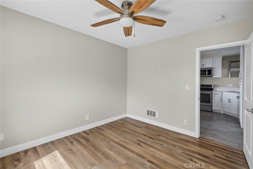 222 Arch 7, Laguna Beach CA 92656 - photo 37