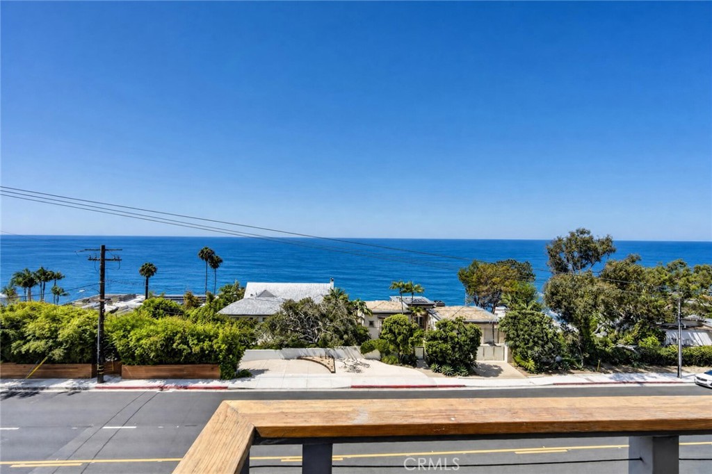 222 Arch 7, Laguna Beach CA 92656 - photo 38
