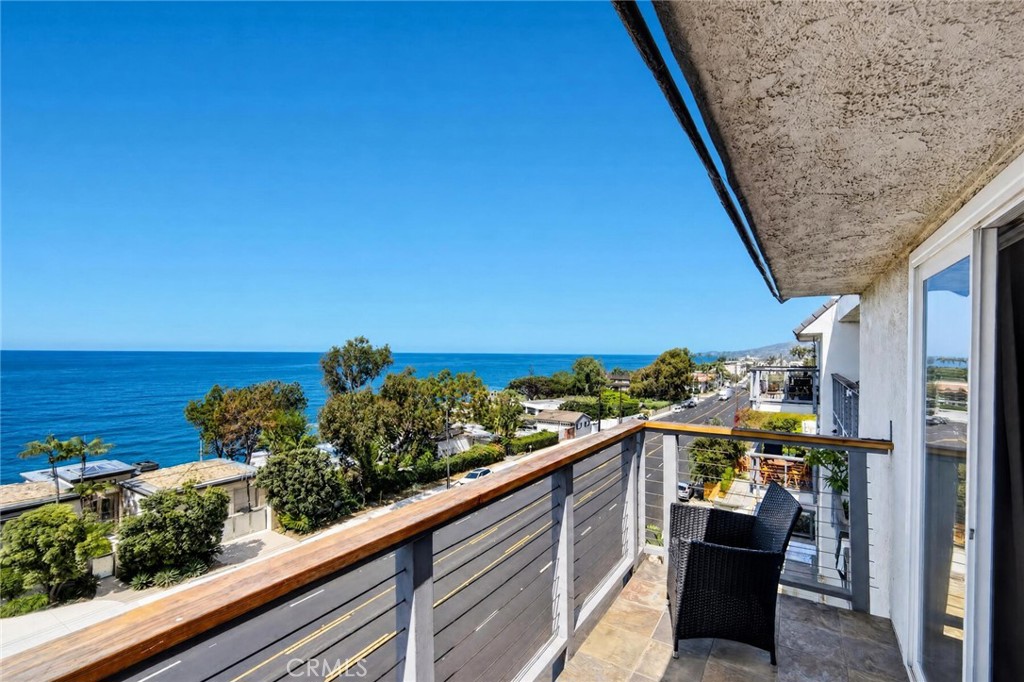 222 Arch 7, Laguna Beach CA 92656 - photo 39