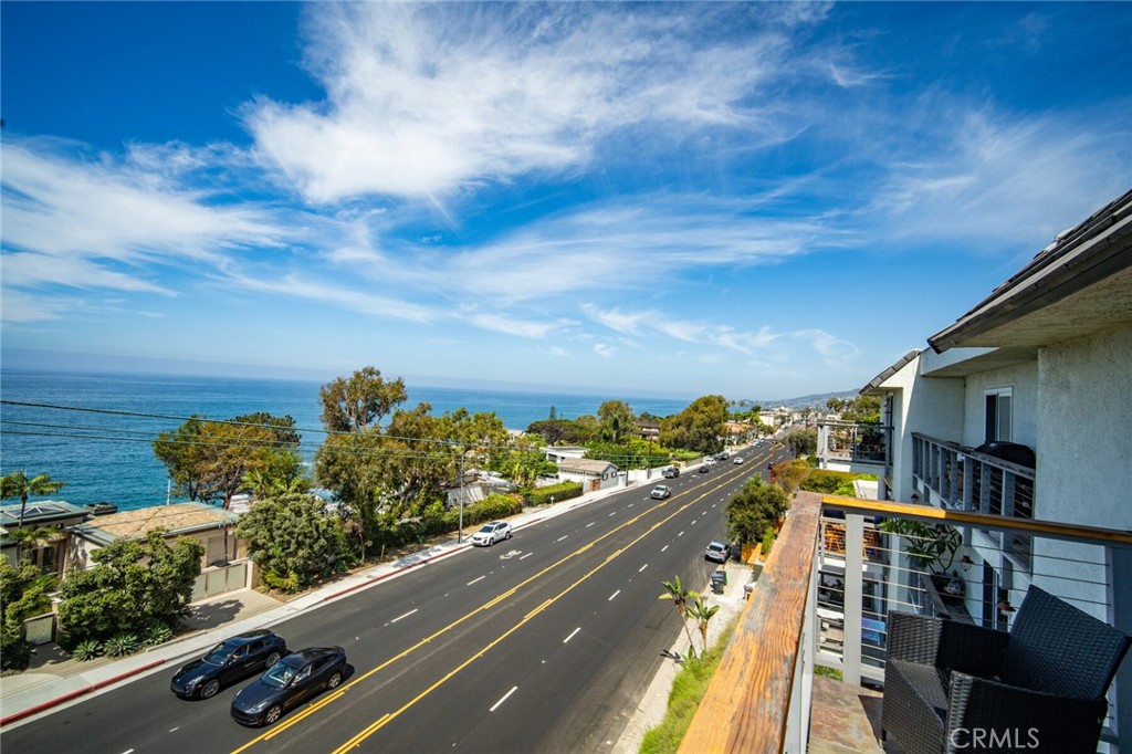 222 Arch 7, Laguna Beach CA 92656 - photo 40