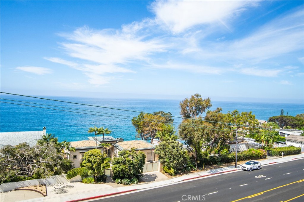222 Arch 7, Laguna Beach CA 92656 - photo 41