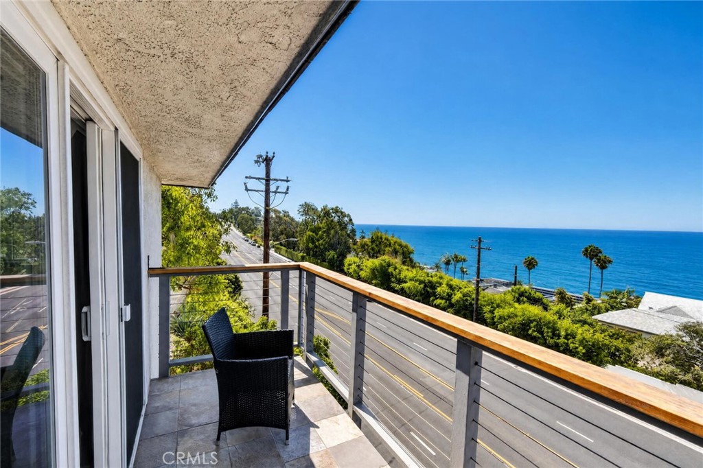222 Arch 7, Laguna Beach CA 92656 - photo 42