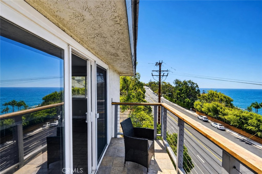 222 Arch 7, Laguna Beach CA 92656 - photo 43
