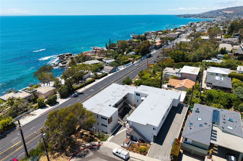 222 Arch 7, Laguna Beach CA 92656 - photo 45