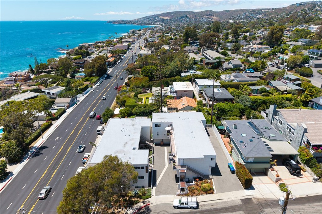 222 Arch 7, Laguna Beach CA 92656 - photo 46