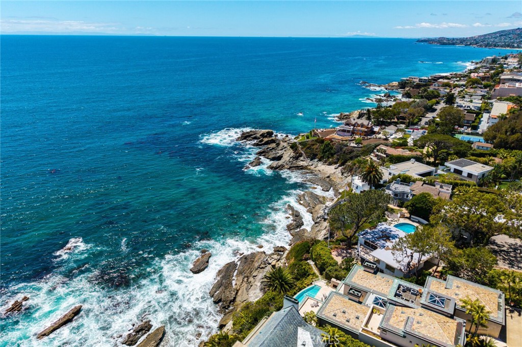 222 Arch 7, Laguna Beach CA 92656 - photo 47