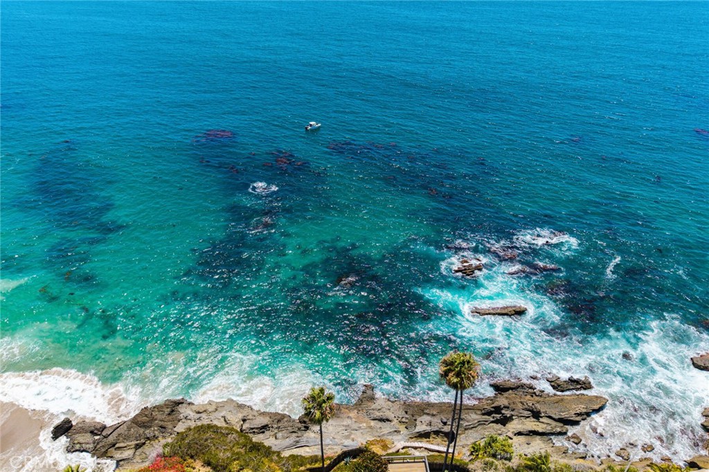222 Arch 7, Laguna Beach CA 92656 - photo 48