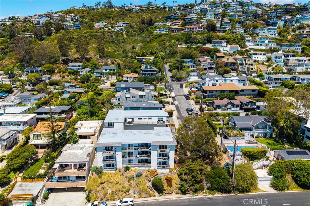 222 Arch 7, Laguna Beach CA 92656 - photo 49