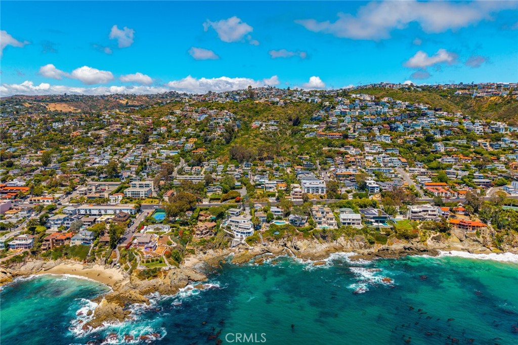 222 Arch 7, Laguna Beach CA 92656 - photo 51