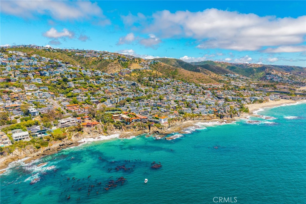 222 Arch 7, Laguna Beach CA 92656 - photo 52