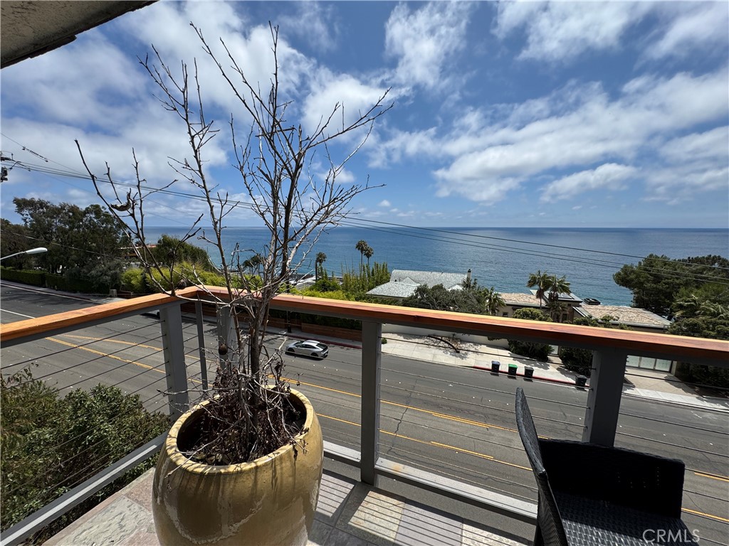 222 Arch St. #7, Laguna Beach CA 92651 - photo 1