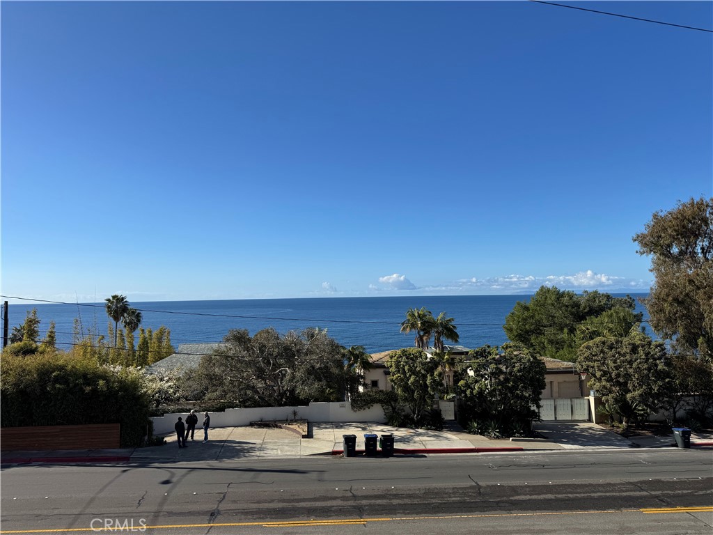 222 Arch Street 1, Laguna Beach CA 92651 - photo 1
