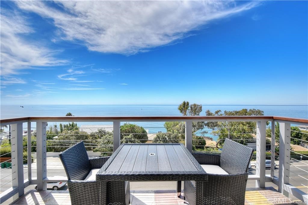 222 Arch Street 1, Laguna Beach CA 92651 - photo 1