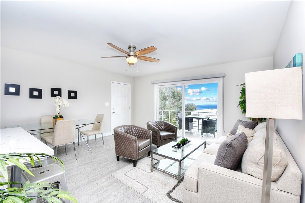 222 Arch Street 11, Laguna Beach CA 92651 - photo 1