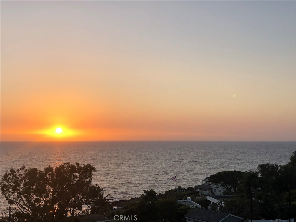 222 Arch Street 14, Laguna Beach CA 92651 - photo 1