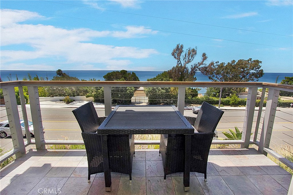 222 Arch Street 3, Laguna Beach CA 92651 - photo 1