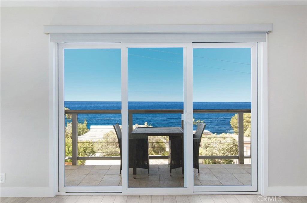 222 Arch Street 4, Laguna Beach CA 92651 - photo 1