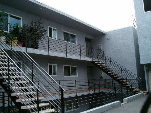222 Arch Street 6, Laguna Beach CA 92651 - photo 1