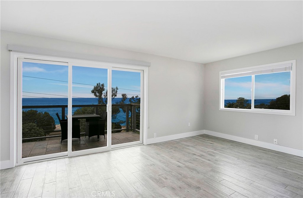 222 Arch Street 6, Laguna Beach CA 92651 - photo 1