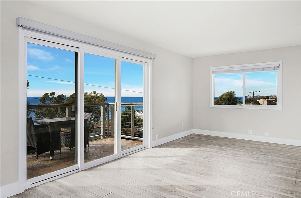 222 Arch Street 6, Laguna Beach CA 92651 - photo 1