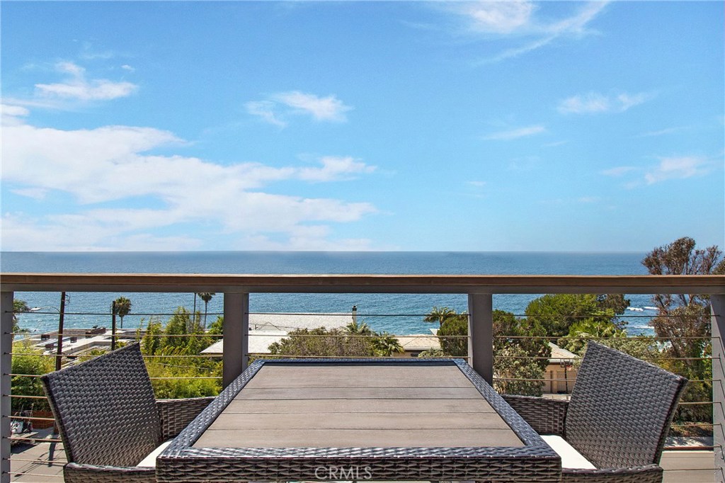 222 Arch Street 7, Laguna Beach CA 92651 - photo 1