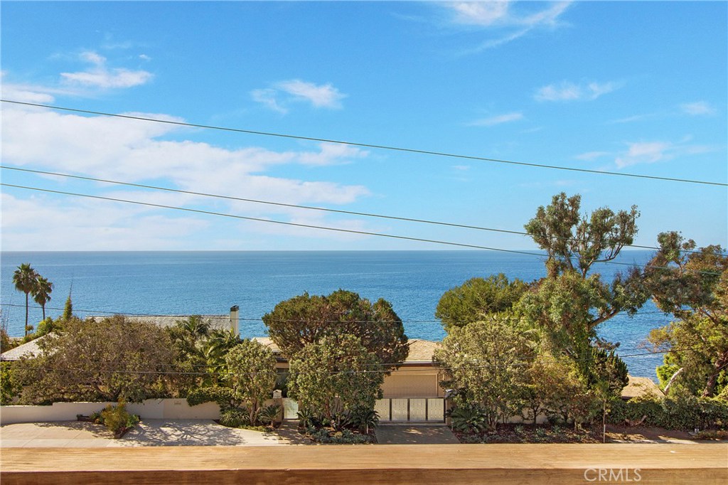 222 Arch Street 8, Laguna Beach CA 92651 - photo 1