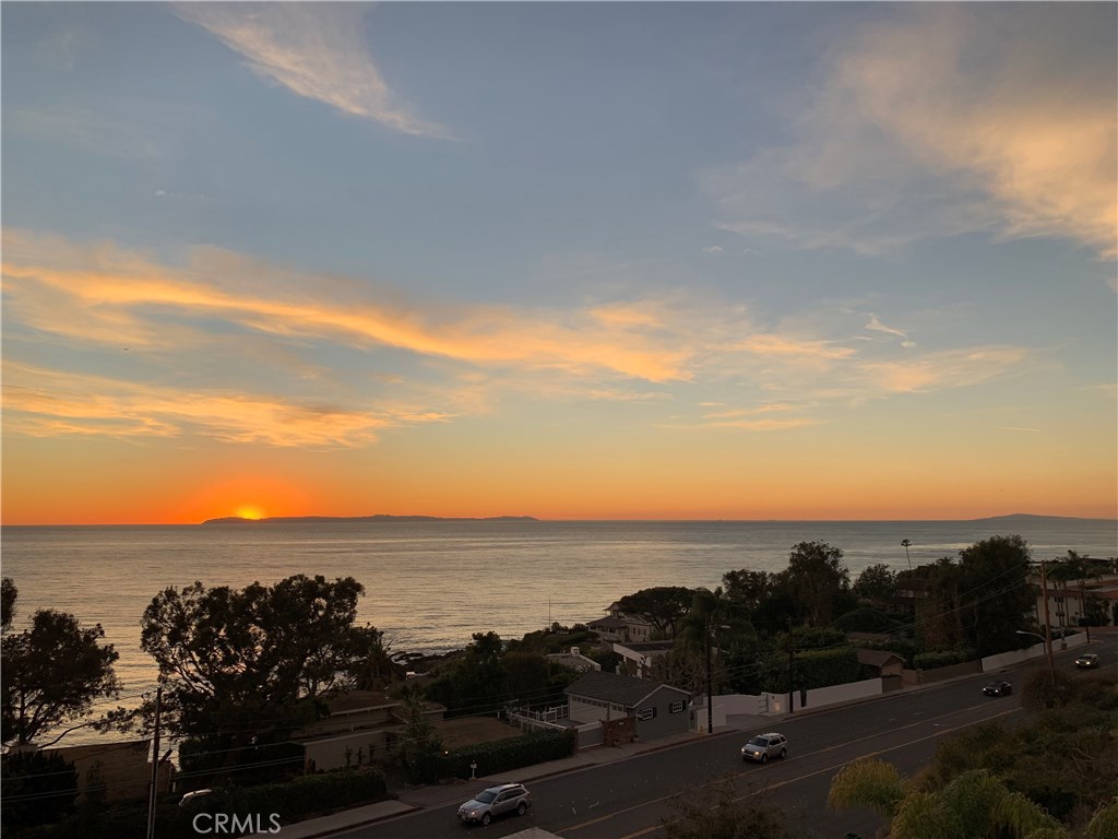 222 Arch Street 9, Laguna Beach CA 92651 - photo 1