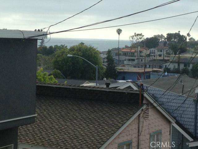 222 Grandview Street, Laguna Beach CA 92651 - photo 1