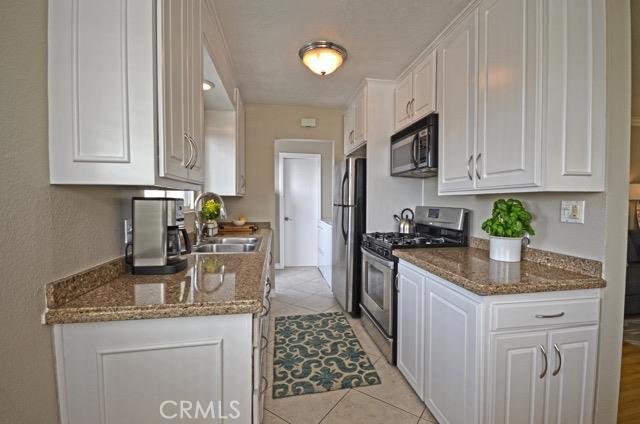 222 Grandview Street, Laguna Beach CA 92651 - photo 1