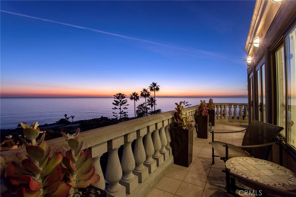 222 Highland Road, Laguna Beach CA 92651 - photo 1