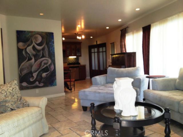 222 Nyes Lower Unit, Laguna Beach CA 92651 - photo 1