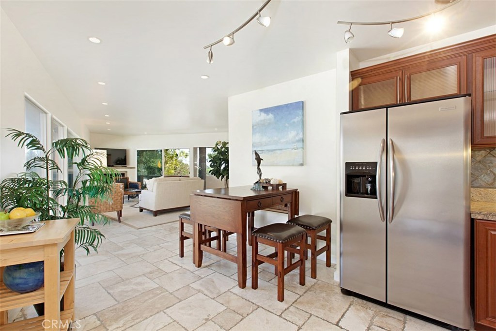 222 Nyes Place B, Laguna Beach CA 92651 - photo 1