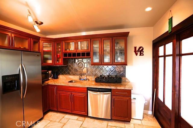 222 Nyes Place lower, Laguna Beach CA 92651 - photo 1