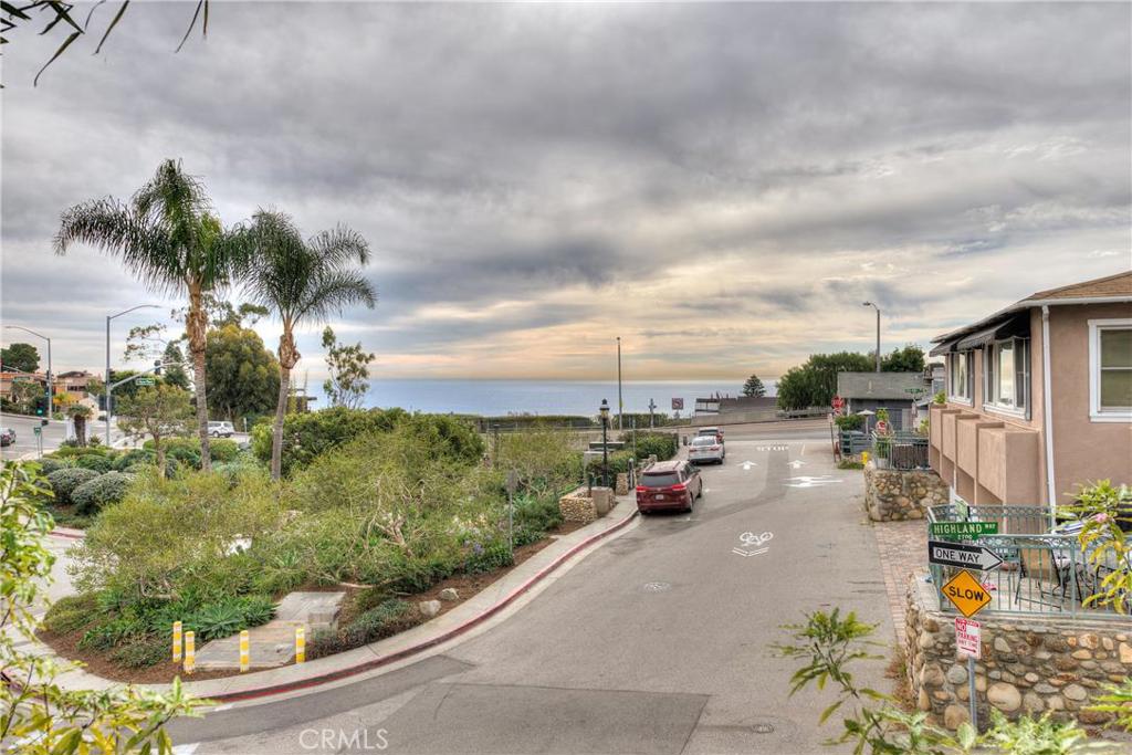 222 Nyes Place, Laguna Beach CA 92651 - photo 1