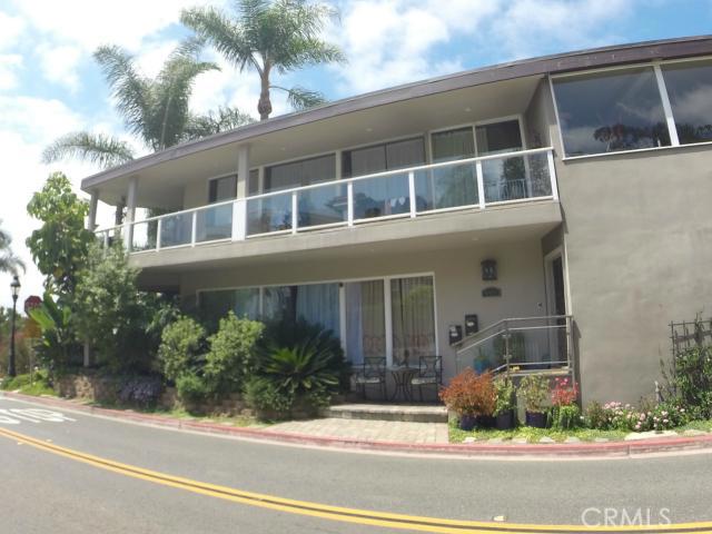 222 Nyes Place, Laguna Beach CA 92651 - photo 1