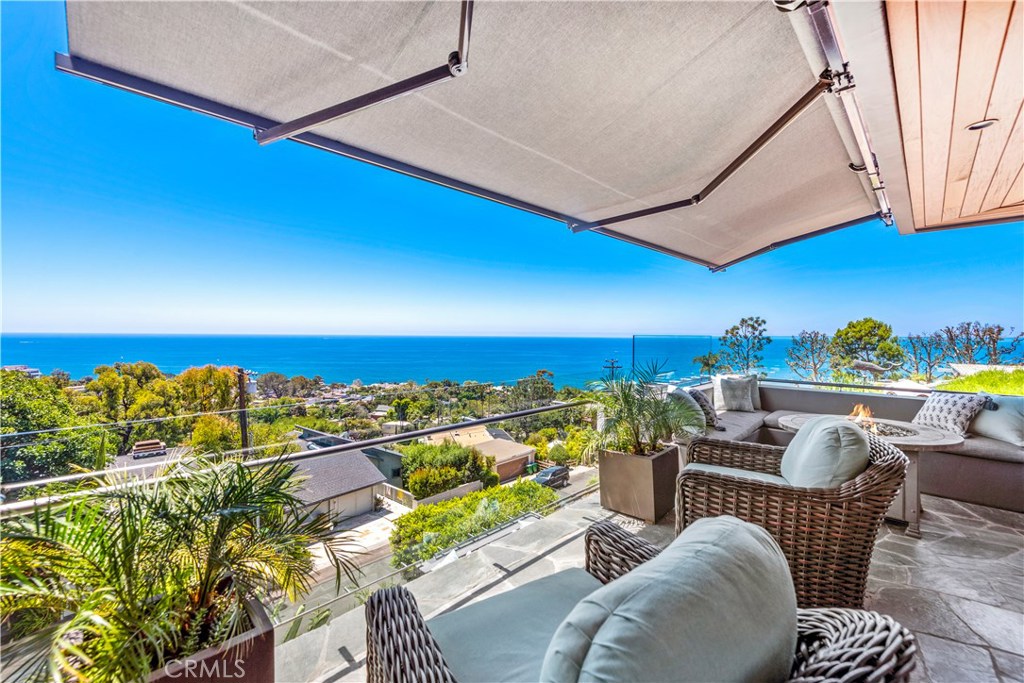 22200 Paseo Del Sur, Laguna Beach CA 92651 - photo 1