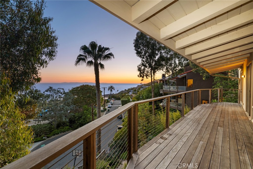 22212 Paseo Del Sur, Laguna Beach CA 92651 - photo 1