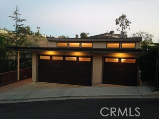 2225 Bridge Road, Laguna Beach CA 92651 - photo 1