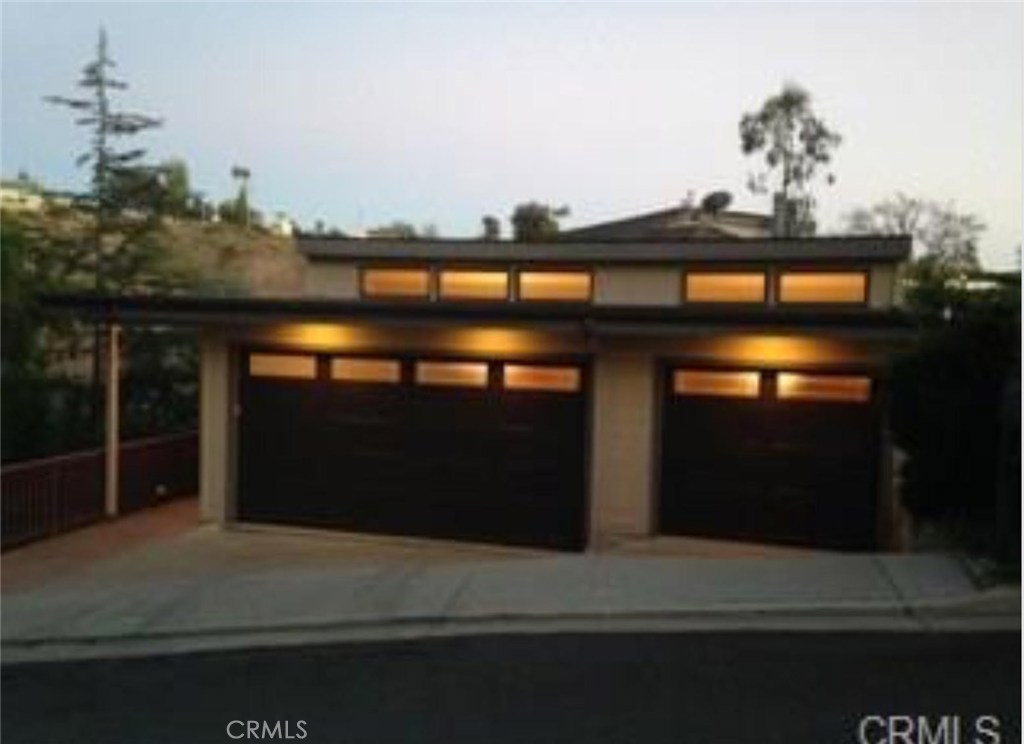 2225 Bridge Road, Laguna Beach CA 92651 - photo 1