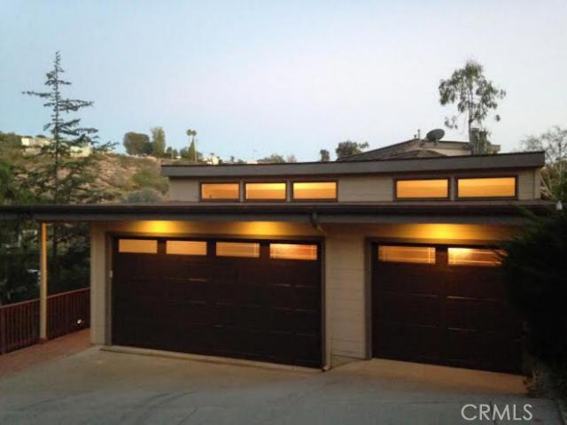 2225 Bridge Road, Laguna Beach CA 92651 - photo 1