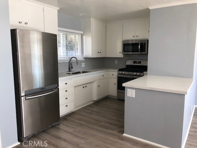 2225 Glenneyre Street D, Laguna Beach CA 92651 - photo 1