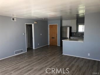 2225 Glenneyre Street D, Laguna Beach CA 92651 - photo 1